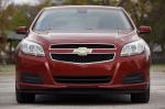 Chevrolet Malibu ECO 2013 года